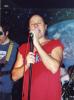 Die_Crackers_ (18)